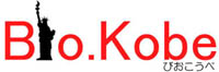 bcP[XcucP[XAJ_[P[XBio.Kobe